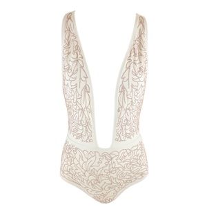 Beach Riot Ibiza One Piece